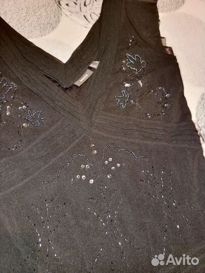 Платье для девушки mexx