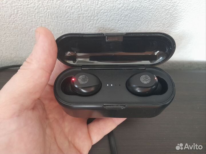 Honor Choice Earbuds X3, Xiaomi Redmi Buds 3 Lite