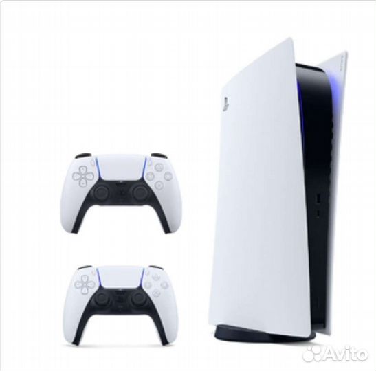 Аренда игровых приставок playstation