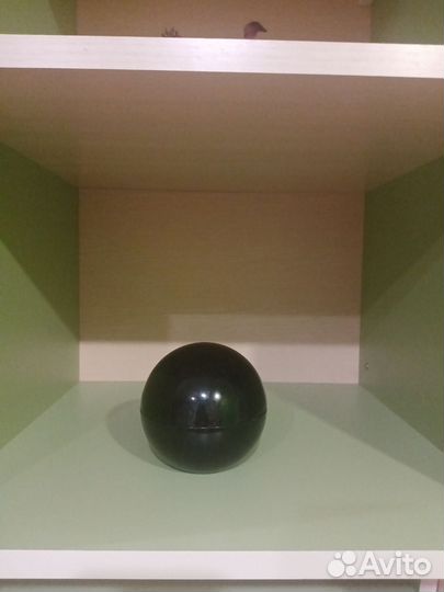 Магический шар