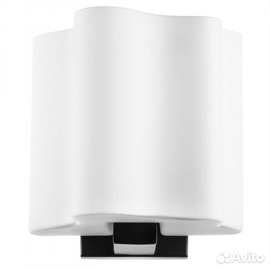 Бра Lightstar 802617 (nubi-B1A) nubi