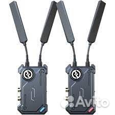 Hollyland Cosmo C1 SDI/hdmi Wireless