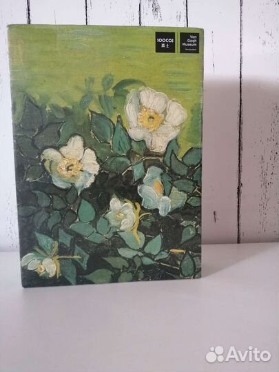 Зубная щётка Xiaomi soocas. В подарочной коробке