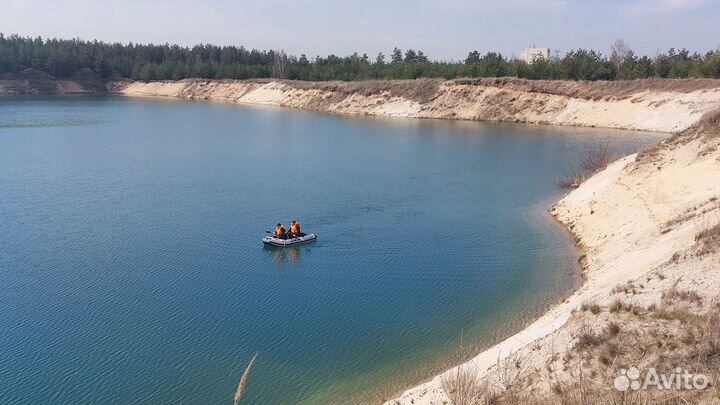 Производство маркшейдерских работ