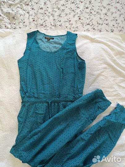 Женские вещи пакетом 40-44