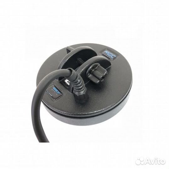 Катушка Magic 5