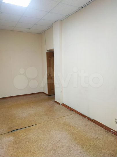 Свободного назначения, 191 м²