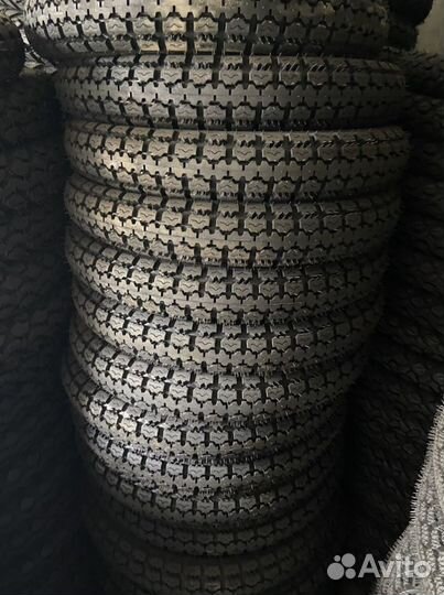 Durun 2009 115/20 R19