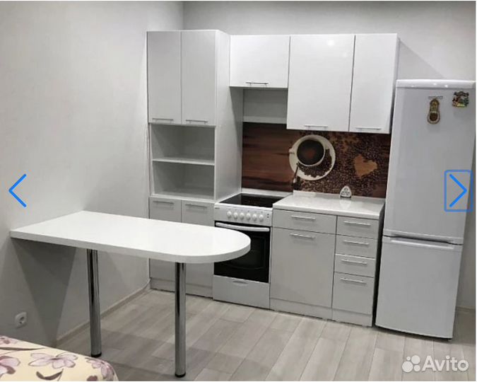 Мебельное производство на Юге. Прибыль 335 000