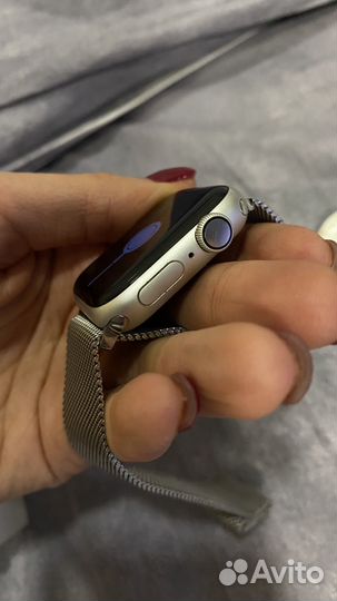 Apple watch 4 40mm