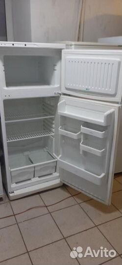 Холодильник Стинол