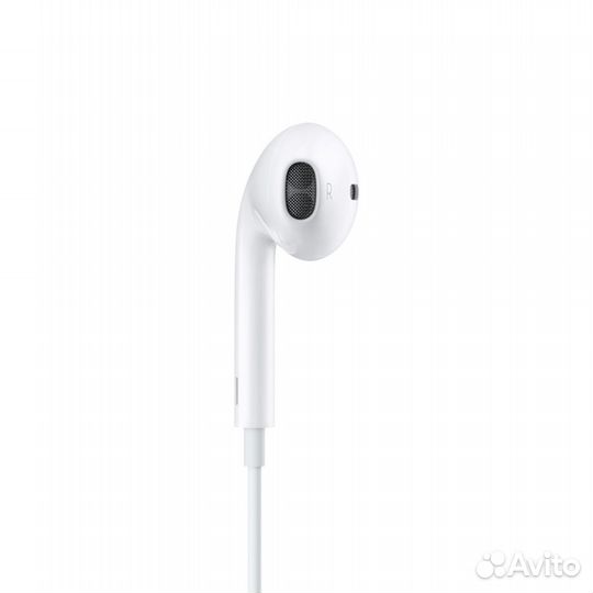 Earpods Lightning Мангазин\Гарантия