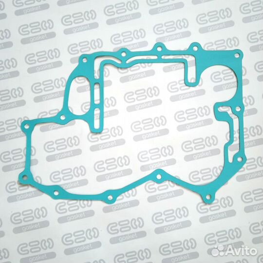 Прокладка картера BRP 600 ACE (420431770)