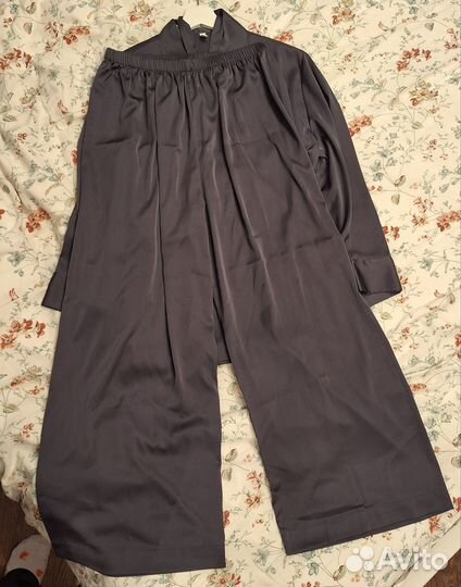 Женская одежда