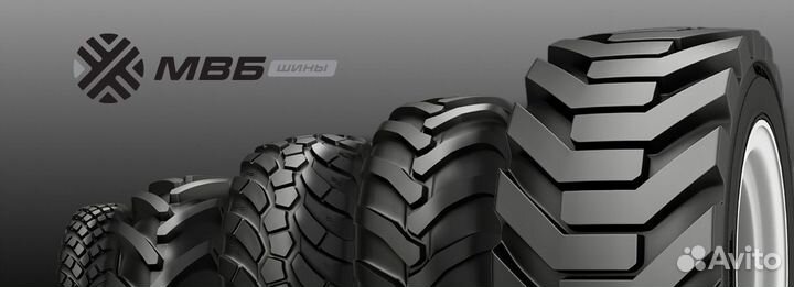 Заполнение шин полиуретаном. Мини погрузчики