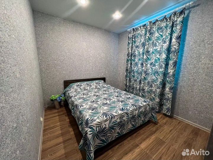 Проведение праздников для взрослых