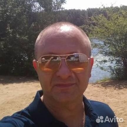 Упаковщик сигаретных блоков