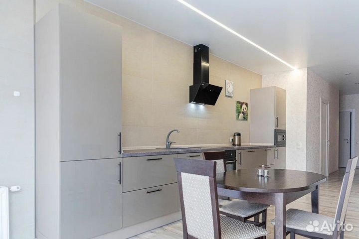 Цена за всю кухню MK 0247566