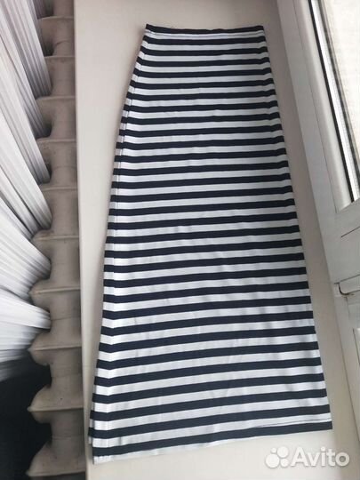 Милкснуд для кормления ребенка