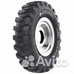 Ascenso EXB380 10.00-20 - 16pr TT Без камеры (4)