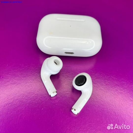 AirPods Pro 2 (бесплатная доставка + )