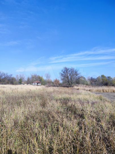 Участок 15 сот. (ИЖС)