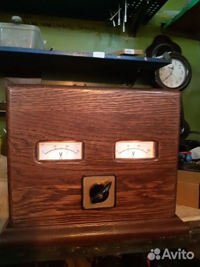 Трансформаторы 100 120 вольт Япония Америка США