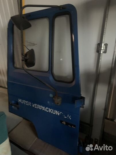 Ман 14-192 разбор