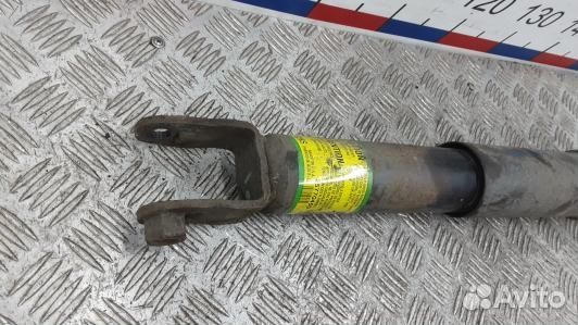 Амортизатор задний cadillac CTS 1 (UKR05MF02)