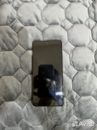 Xiaomi Redmi Note 12 Pro+, 8/256 ГБ