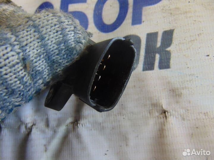 Датчик абсолютного давления для Kia Rio 2 2005-20