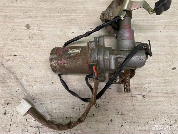 Toyota Corolla 120 RHD Электро усилитель руля б.у