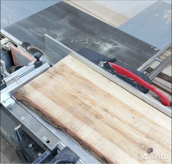 Готовый бизнес - Мебельное производство