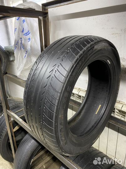 Kenda KR32 Kuavela SL 225/55 R17 101V