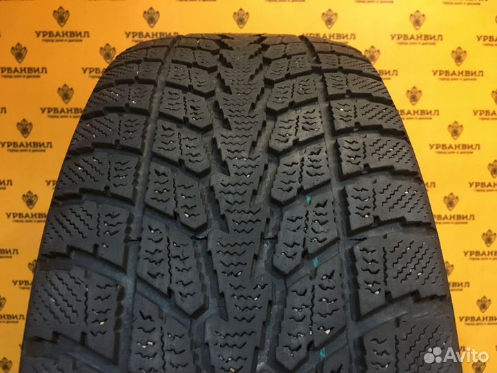 Toyo Winter Tranpath S1 235/55 R18 99Q