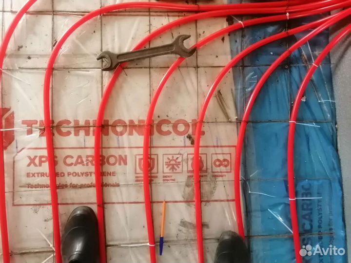 Сантехник слесарь мастер на час электрик