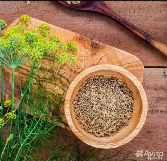 Боярышник, Мята, Базилик