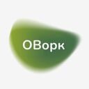 Омск, улица 10 лет Октября, 190к2