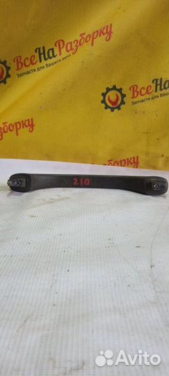 Ручка потолка Мерседес-Бенс E-Класс W 210 2.0