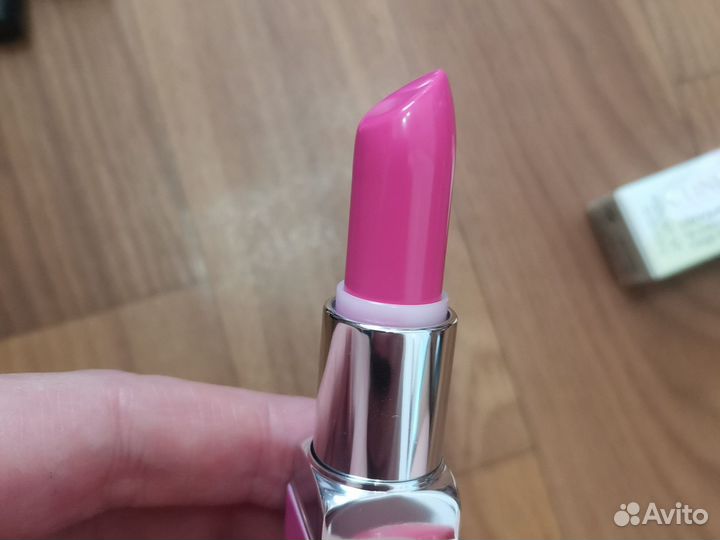 Помада Clinique