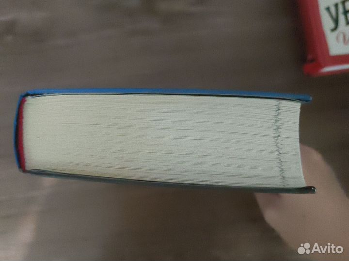 Незримая жизнь адди ларю