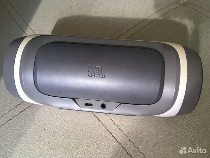 Jbl charge 1