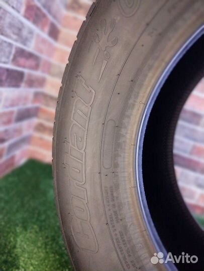 Cordiant Comfort 2 SUV 225/60 R17 103H