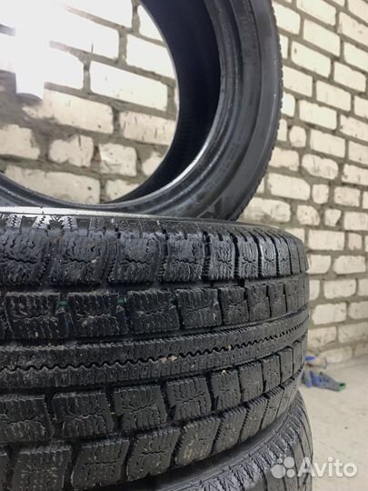 Nitto SN 2 Winter 185/65 R15 29M