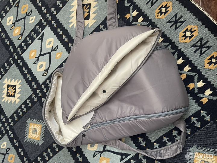 Детский babyton