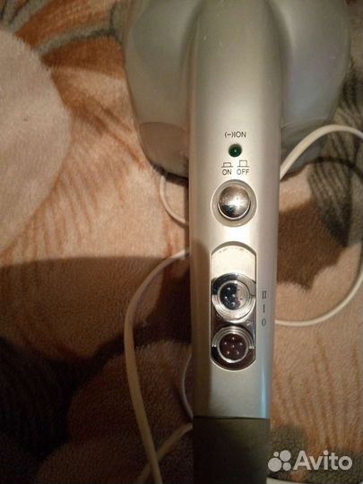 Красота и здоровье