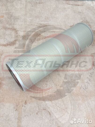 Фильтр гидравлический stal ST30849/SP849