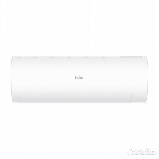 Сплит-система Haier Coral (on/off) HSU-09HPL203/R3