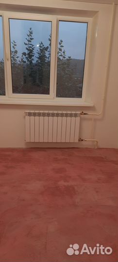 Услуги сантехника