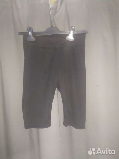 Велосипедки